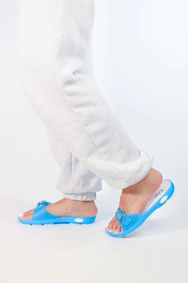 Viny - Home Slippers For Women