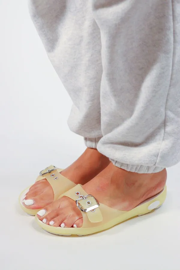 Viny - Home Slippers For Women