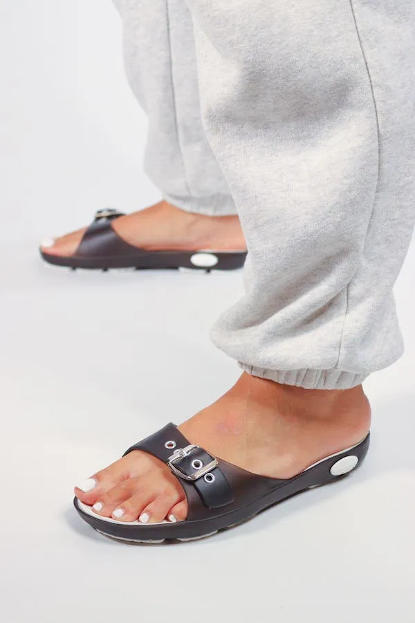 Viny - Home Slippers For Women