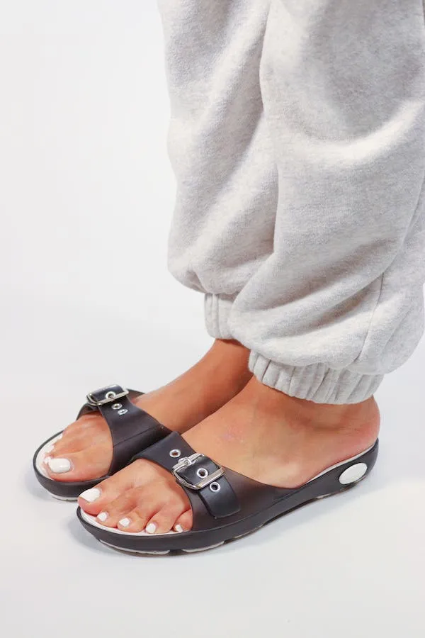 Viny - Home Slippers For Women
