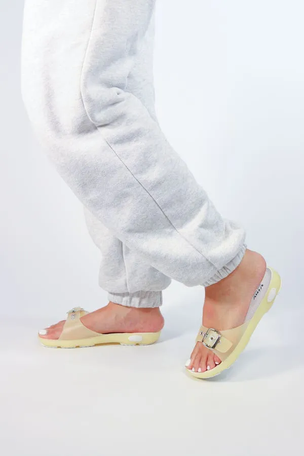 Viny - Home Slippers For Women