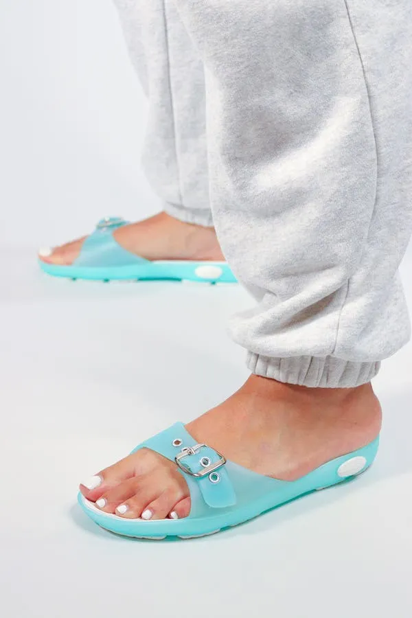 Viny - Home Slippers For Women