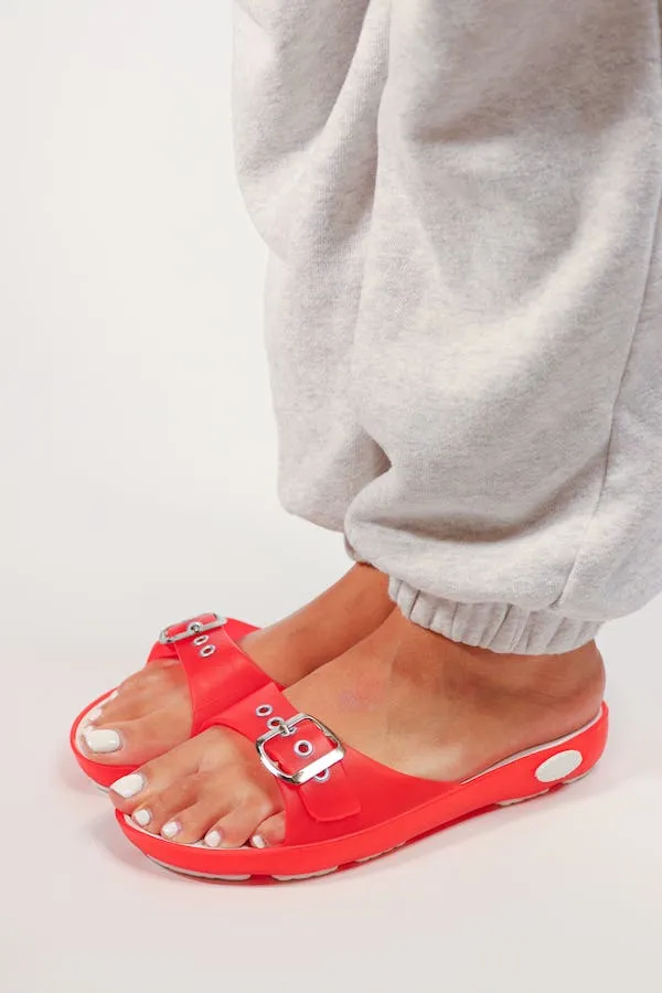Viny - Home Slippers For Women