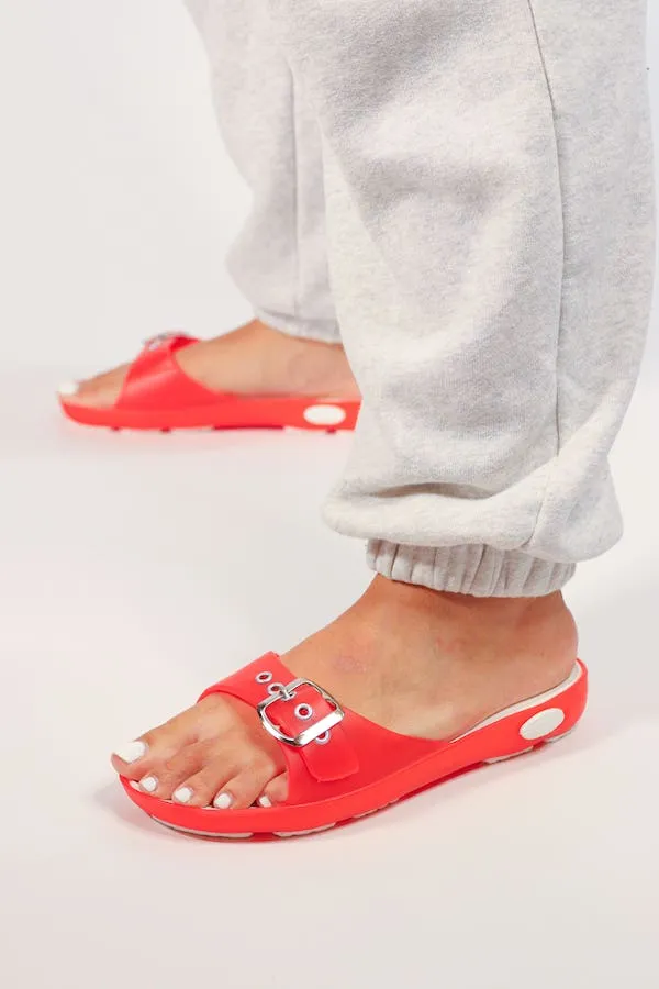 Viny - Home Slippers For Women