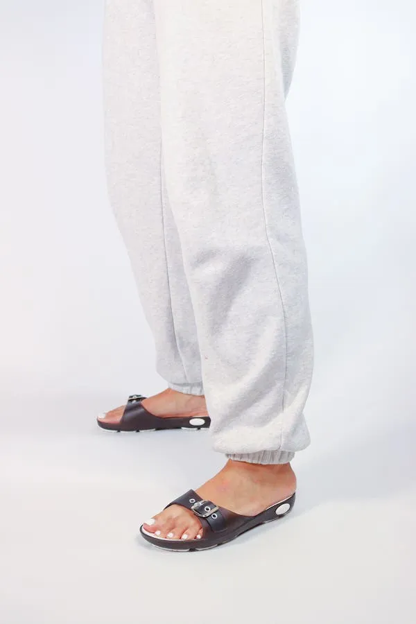 Viny - Home Slippers For Women