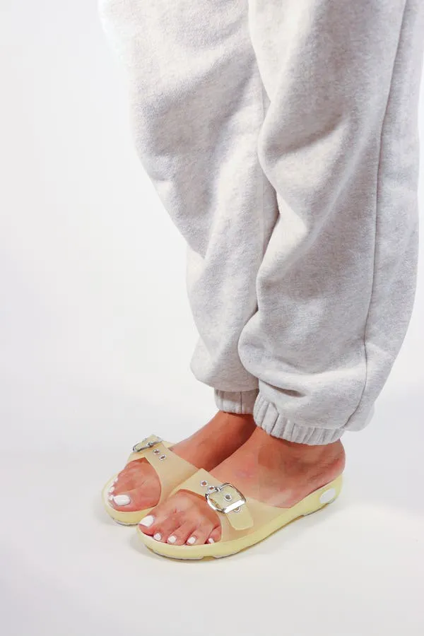 Viny - Home Slippers For Women