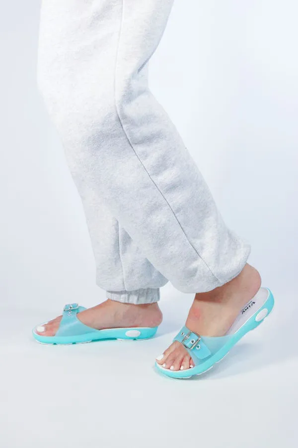 Viny - Home Slippers For Women