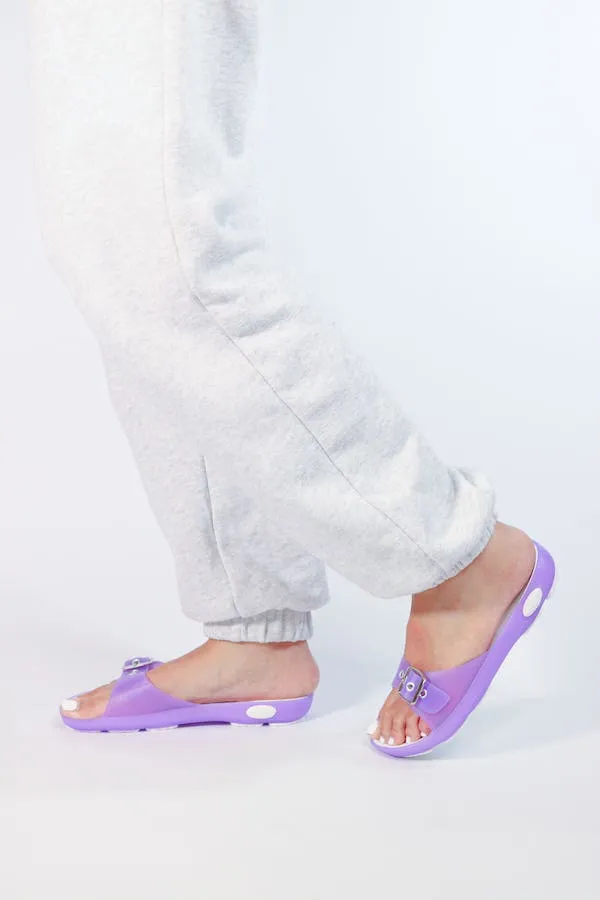 Viny - Home Slippers For Women