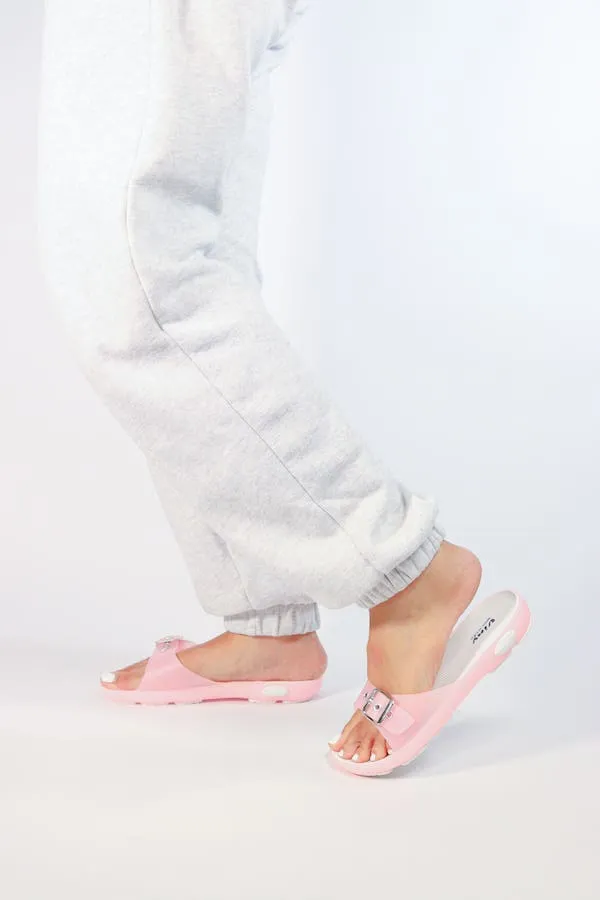 Viny - Home Slippers For Women