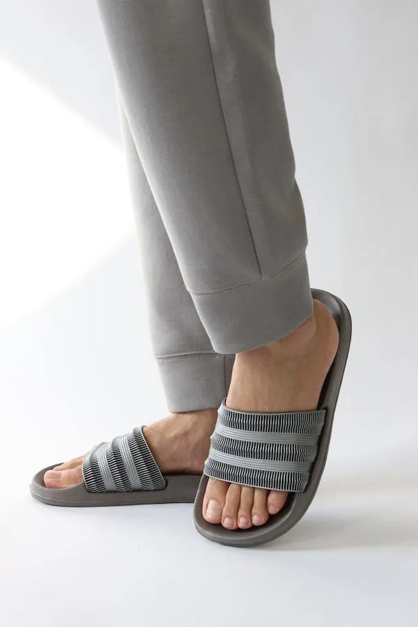 Viny - Men's Beach Slides
