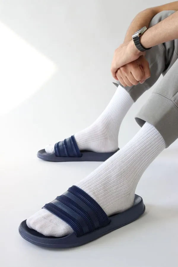 Viny - Men's Beach Slides