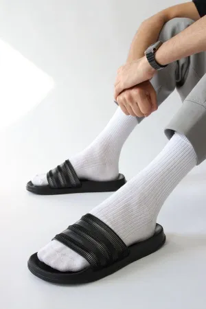 Viny - Men's Beach Slides