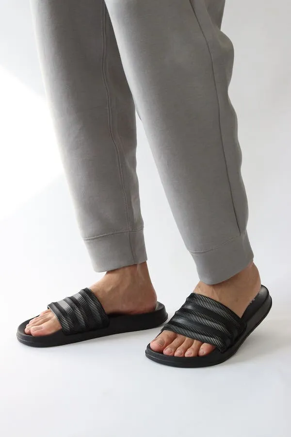 Viny - Men's Beach Slides