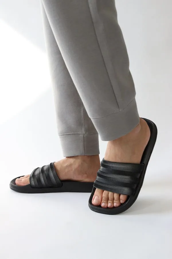 Viny - Men's Beach Slides