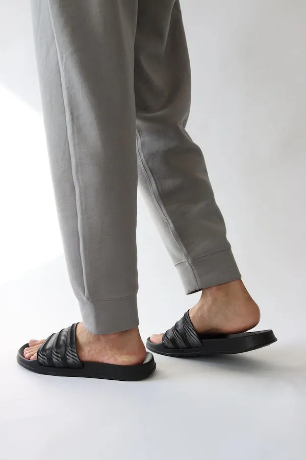 Viny - Men's Beach Slides