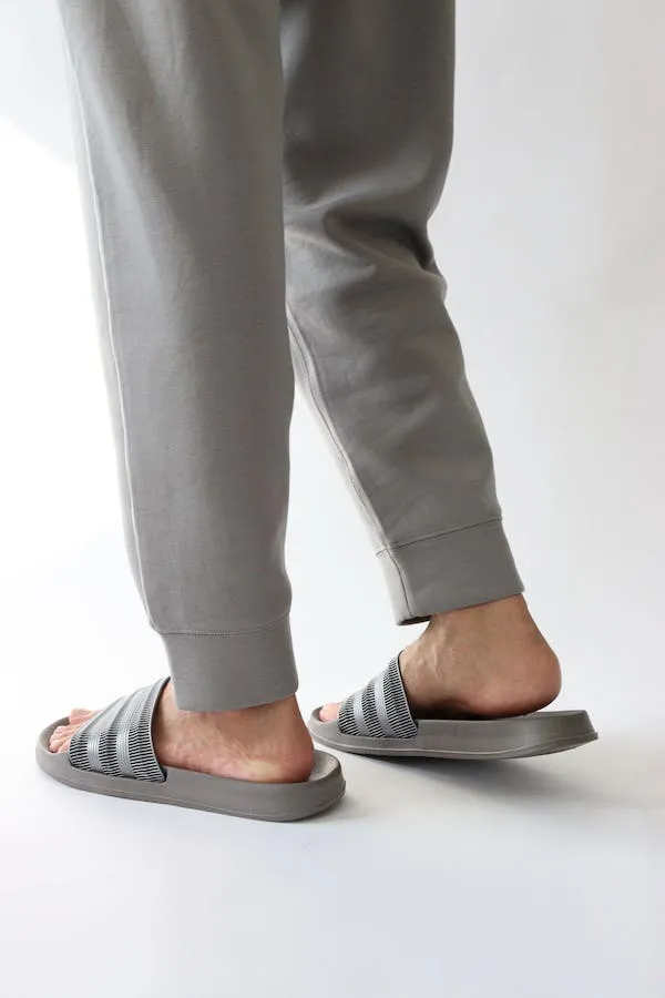 Viny - Men's Beach Slides