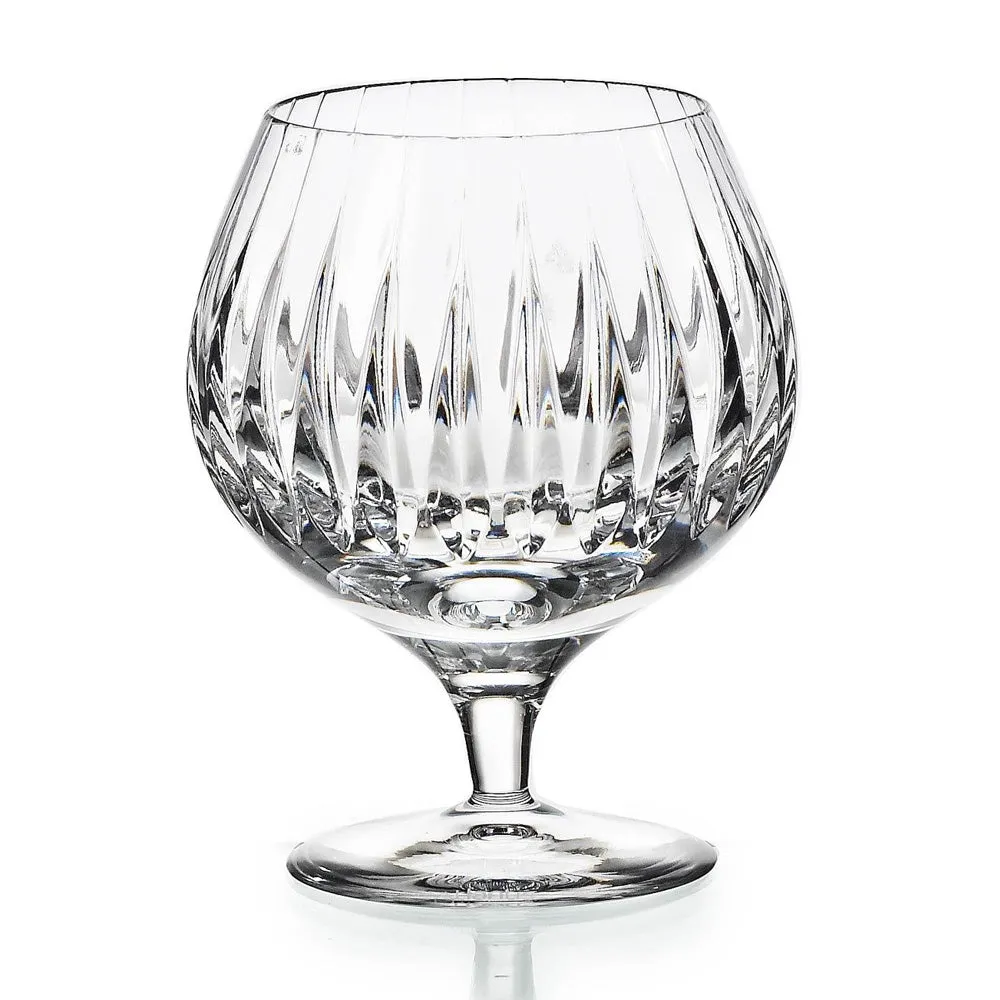 Vista Alegre Crystal Fantasy Ballon