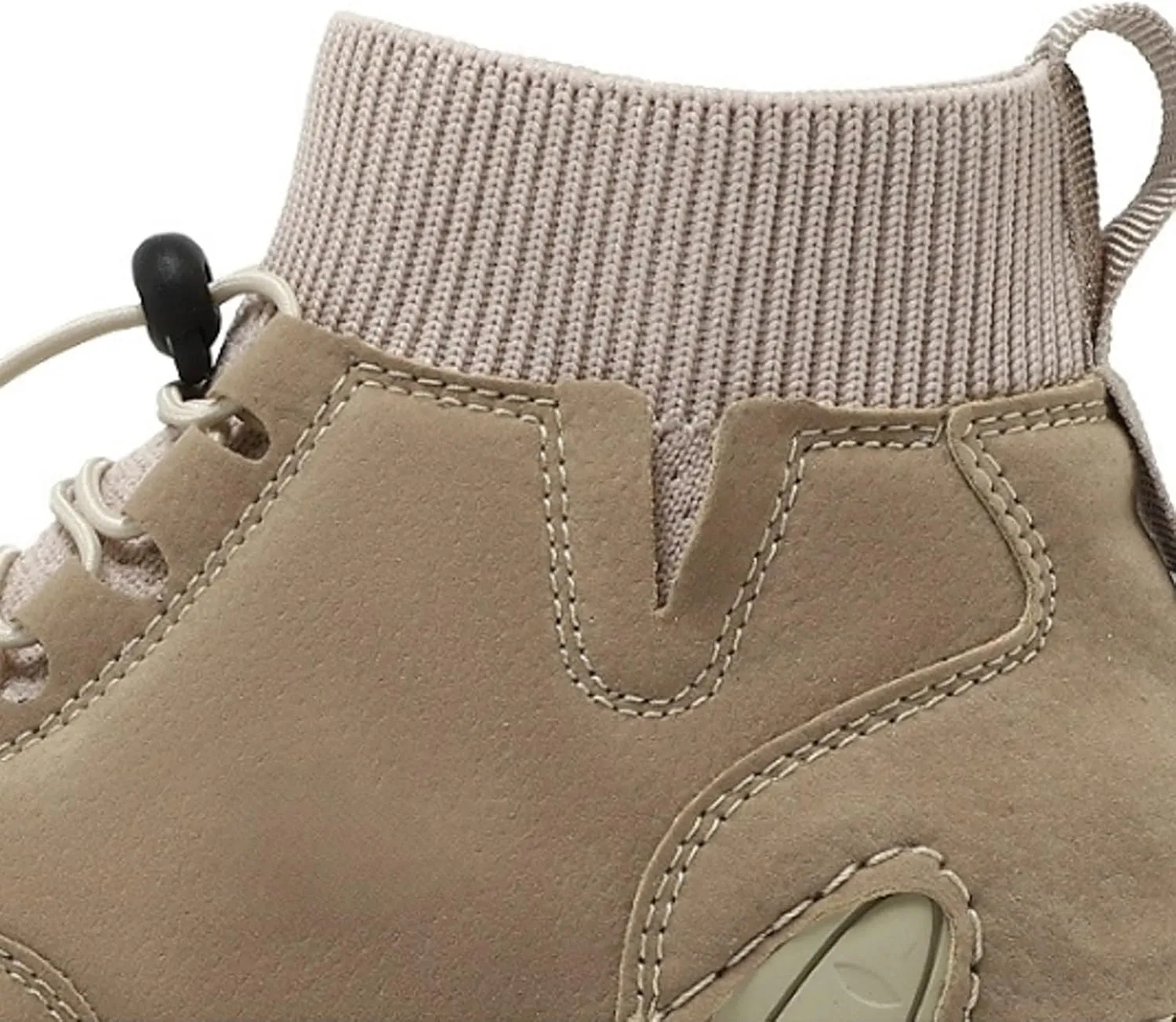 Walking Shoes Mens Loafers & Slip-Ons Couple's High Top Casual Shoes for Men and Women