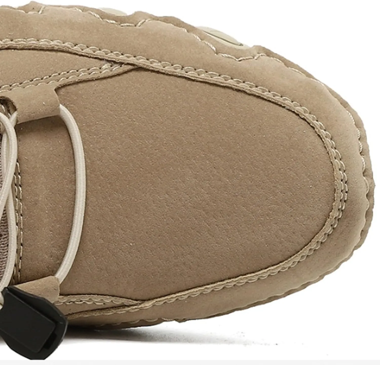 Walking Shoes Mens Loafers & Slip-Ons Couple's High Top Casual Shoes for Men and Women