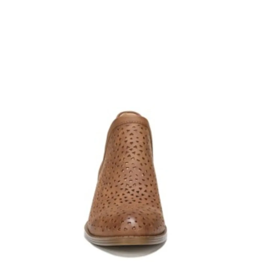 Wanita Maple Naturalizer Ankle Boot