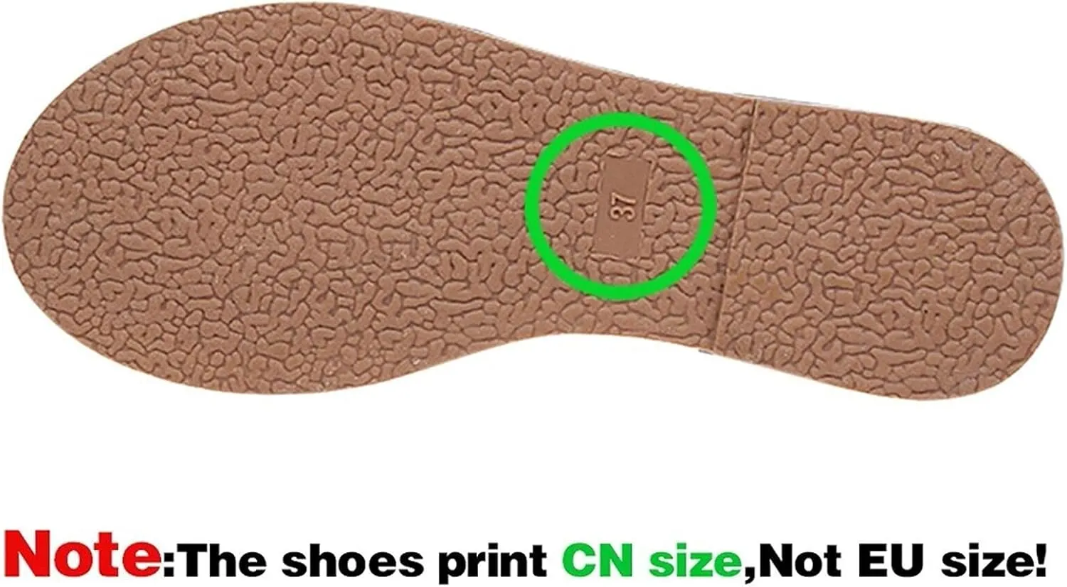 Wedge Sandals for Women Comfortable Arch Support Slip-On Flatform Design Elastic Ankle Band Breathable Summer Slides 2025 Spring and Summer Vacation