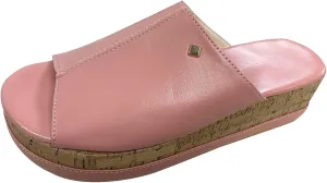 Wedge Sandals for Women Slip On Strappy Espadrille Platform Heels Summer Wedding Dressy Party Shoes for Summer Beach Orthopedic Sandal Beach Dressy Flip Flops for Wide Toe 2025 Spring