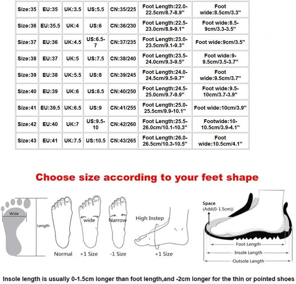 Wedge Sandals for Women Wide Width Options Slip On Cork Platform Espadrille Sandals with Adjustable Back Strap Orthopedic Sandal Beach Dressy Flip Flops for Wide Toe 2025 Spring