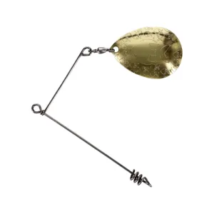 Westin | Add-It Spinnerbait Colorado | Small