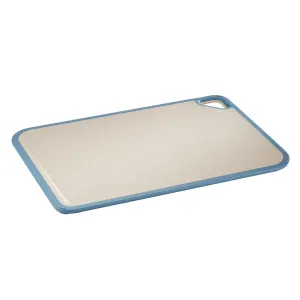 Wiltshire Eco Non-slip Wheat Fibre Board Large