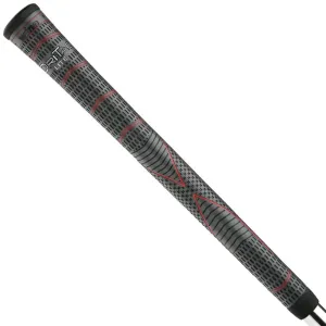 Winn Dri-Tac Lite Swing Golf Grips
