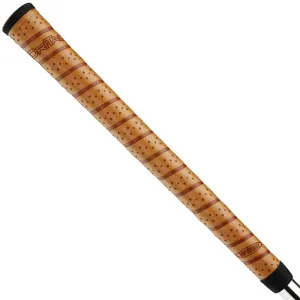 Winn Dri-Tac Wrap Swing Golf Grip