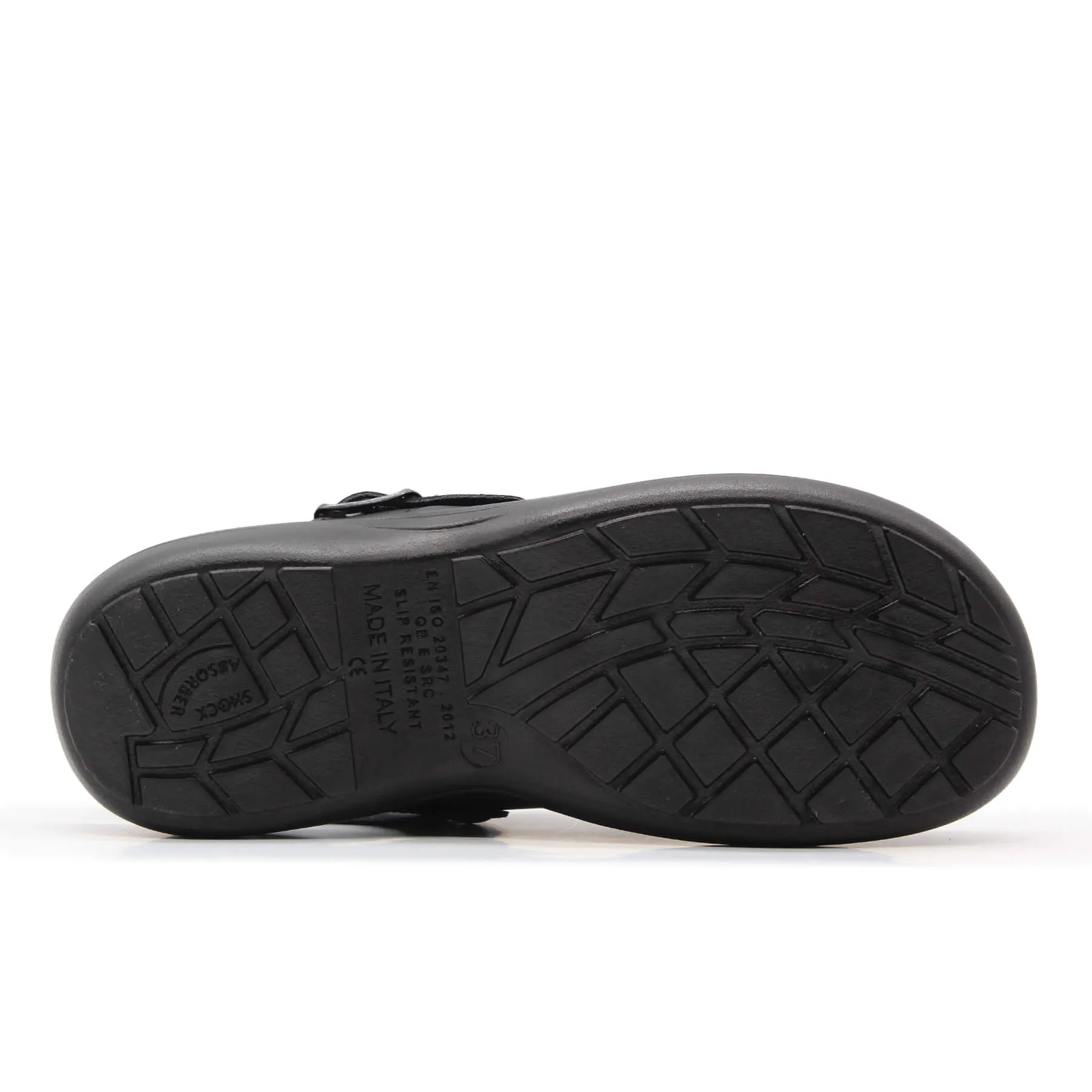 Wolkenwerk - Mulzee Unisex Clogs