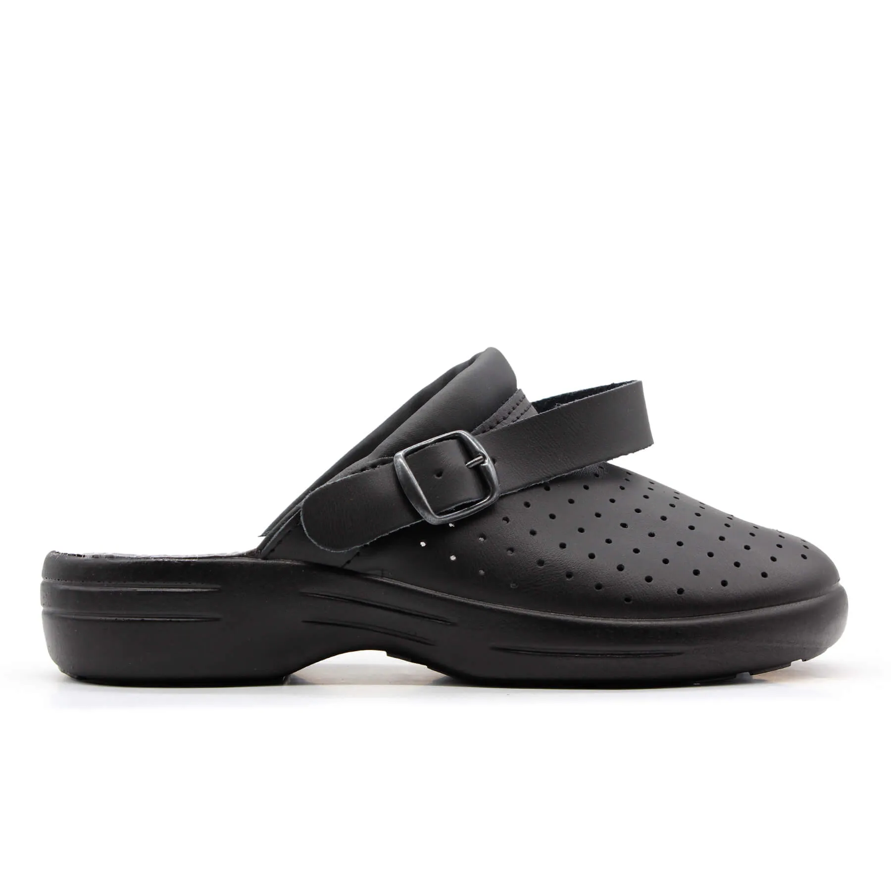 Wolkenwerk - Mulzee Unisex Clogs