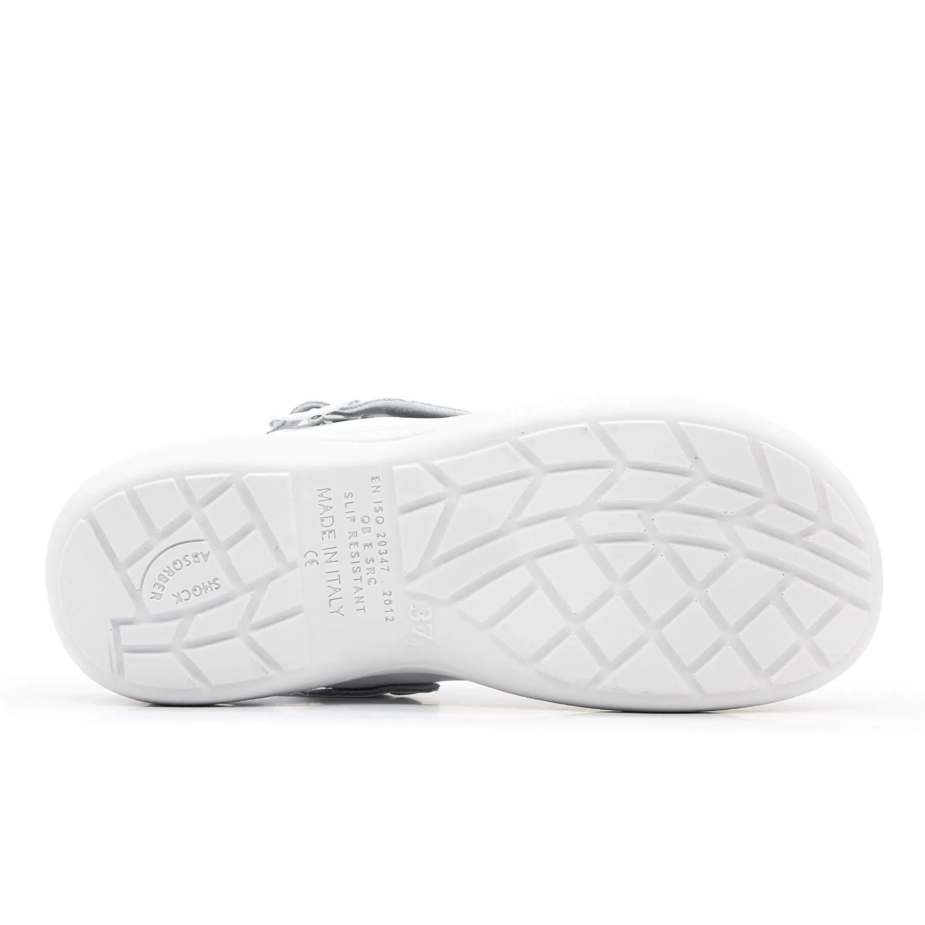 Wolkenwerk - Mulzee Unisex Clogs