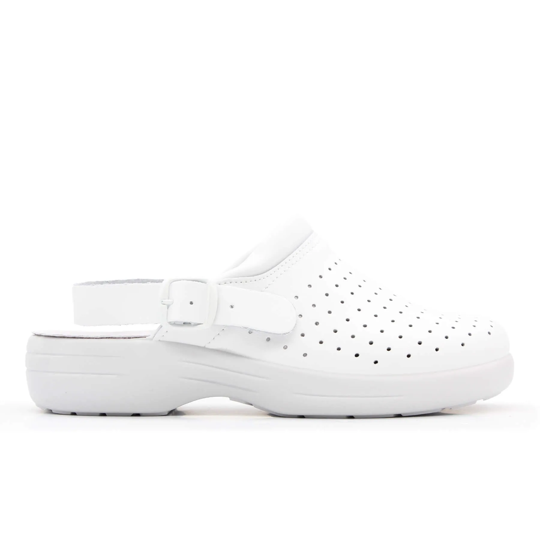 Wolkenwerk - Mulzee Unisex Clogs