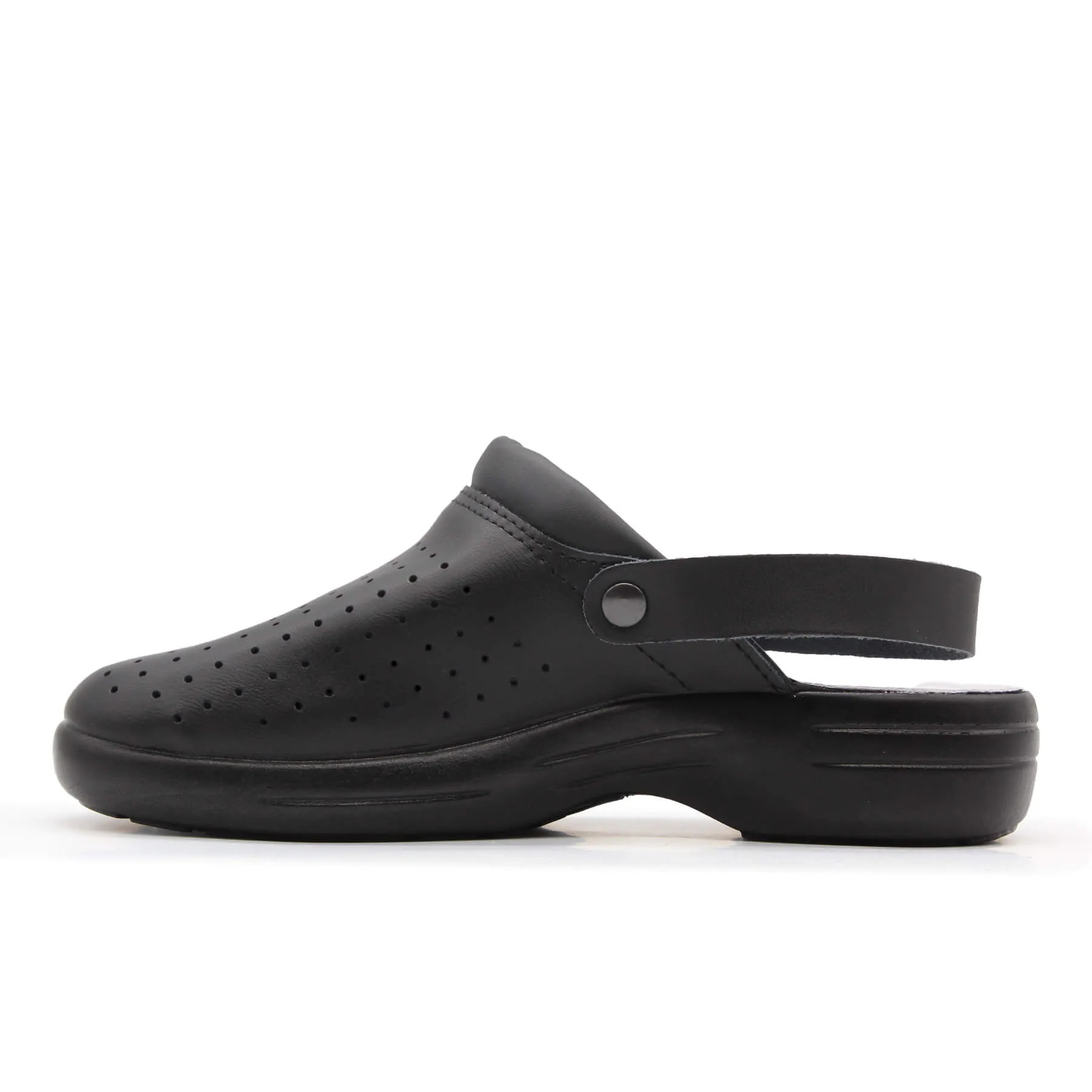Wolkenwerk - Mulzee Unisex Clogs