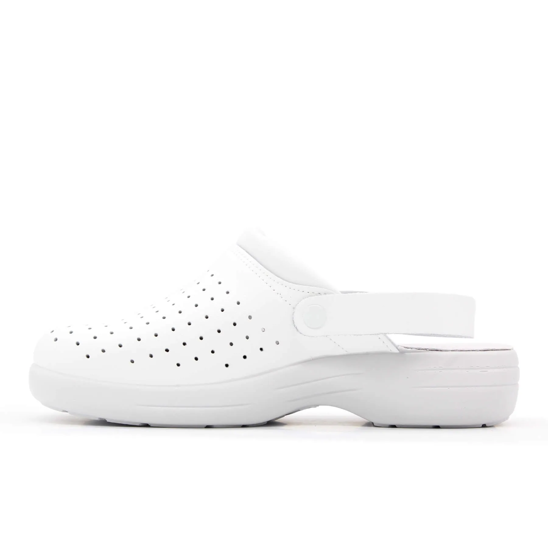 Wolkenwerk - Mulzee Unisex Clogs