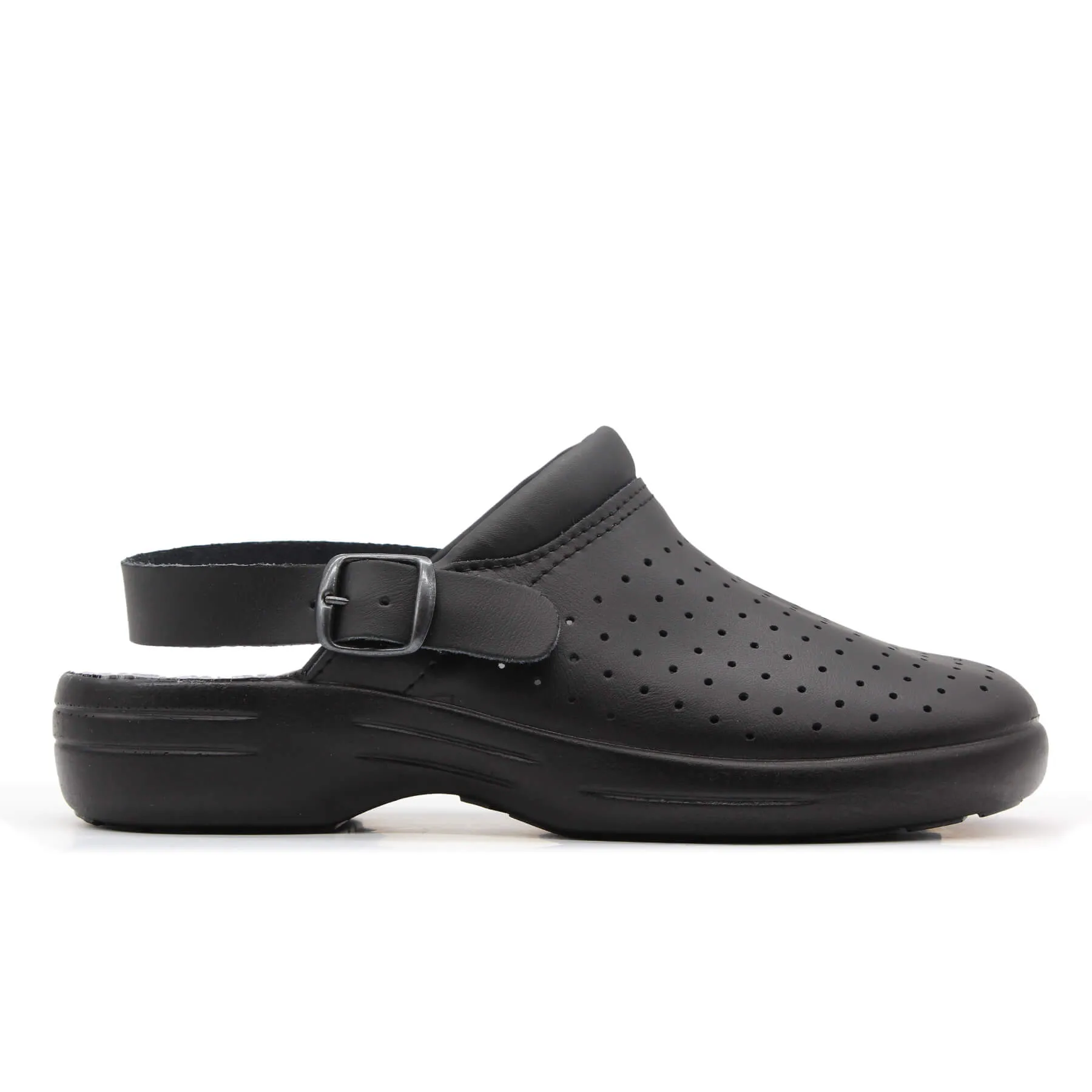 Wolkenwerk - Mulzee Unisex Clogs
