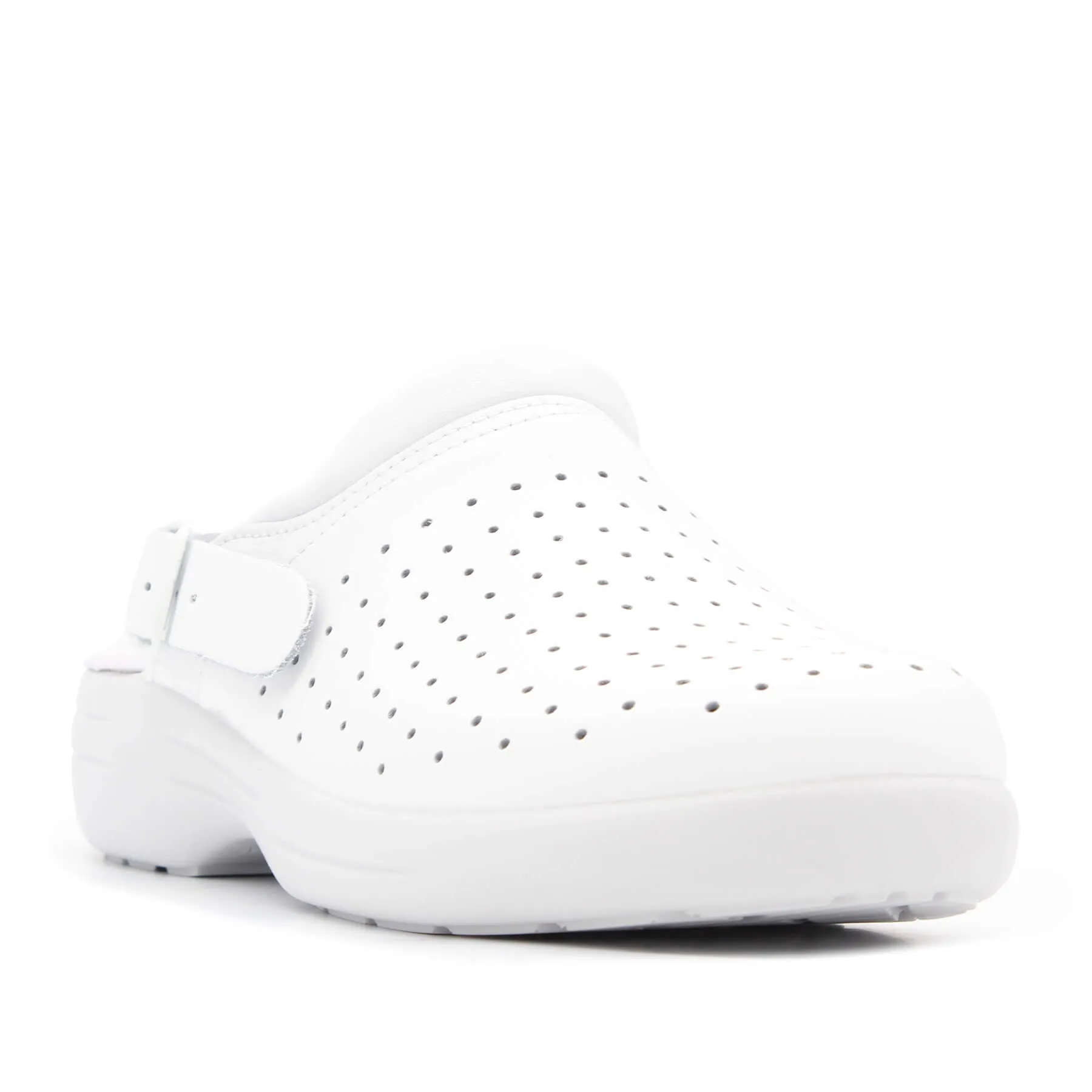 Wolkenwerk - Mulzee Unisex Clogs