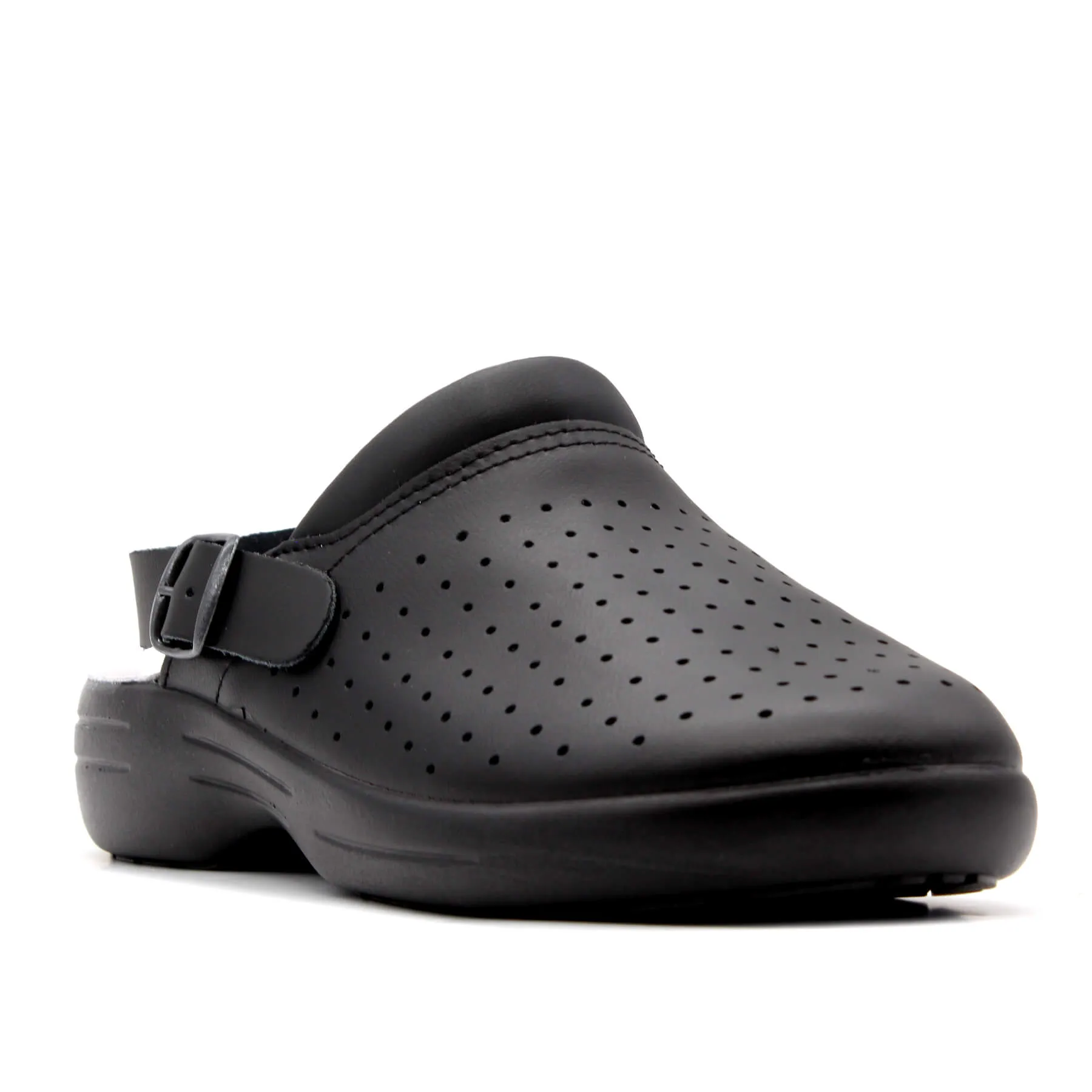 Wolkenwerk - Mulzee Unisex Clogs