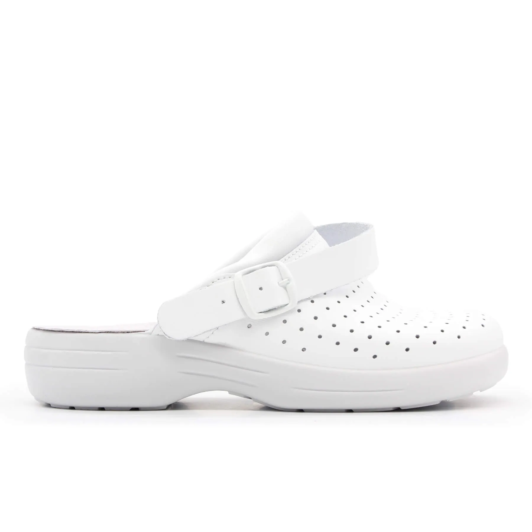 Wolkenwerk - Mulzee Unisex Clogs