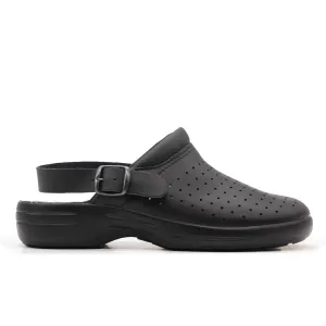 Wolkenwerk - Mulzee Unisex Clogs