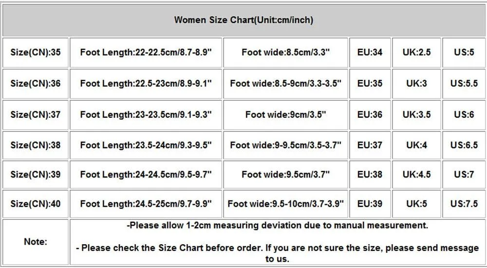 Women Open Toe Chunky Heel Sandals Square Toe Strappy Ankle Strap Comfortable Party Shoes