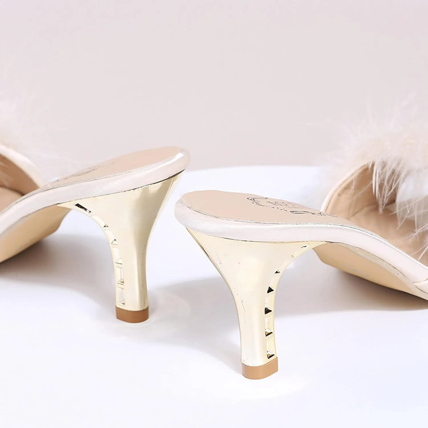 Women Platform Sandals Low Wedge Heel Summer Comfortable Open Toe Elastic Strap Dressy Casual Wear