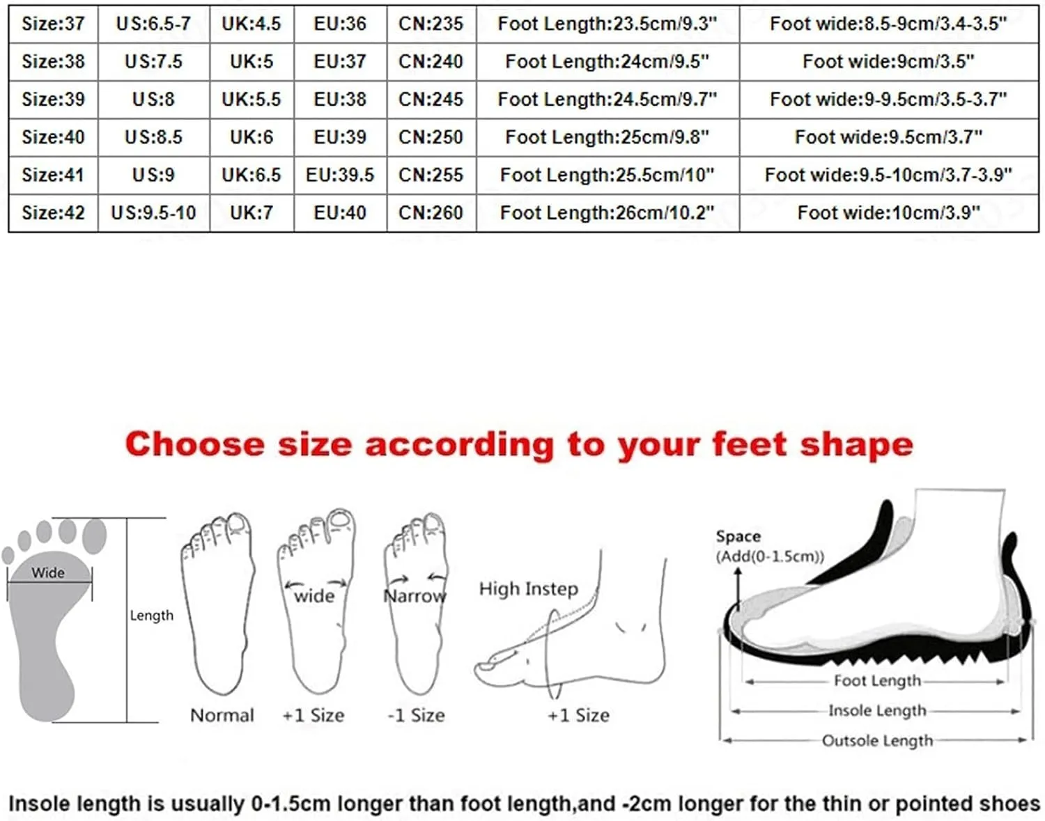 Women Winter Snow Boots Warm Fur Lined Ankle Booties Cold Weather Insulated Boots Waterproof Comfy Walking Boots