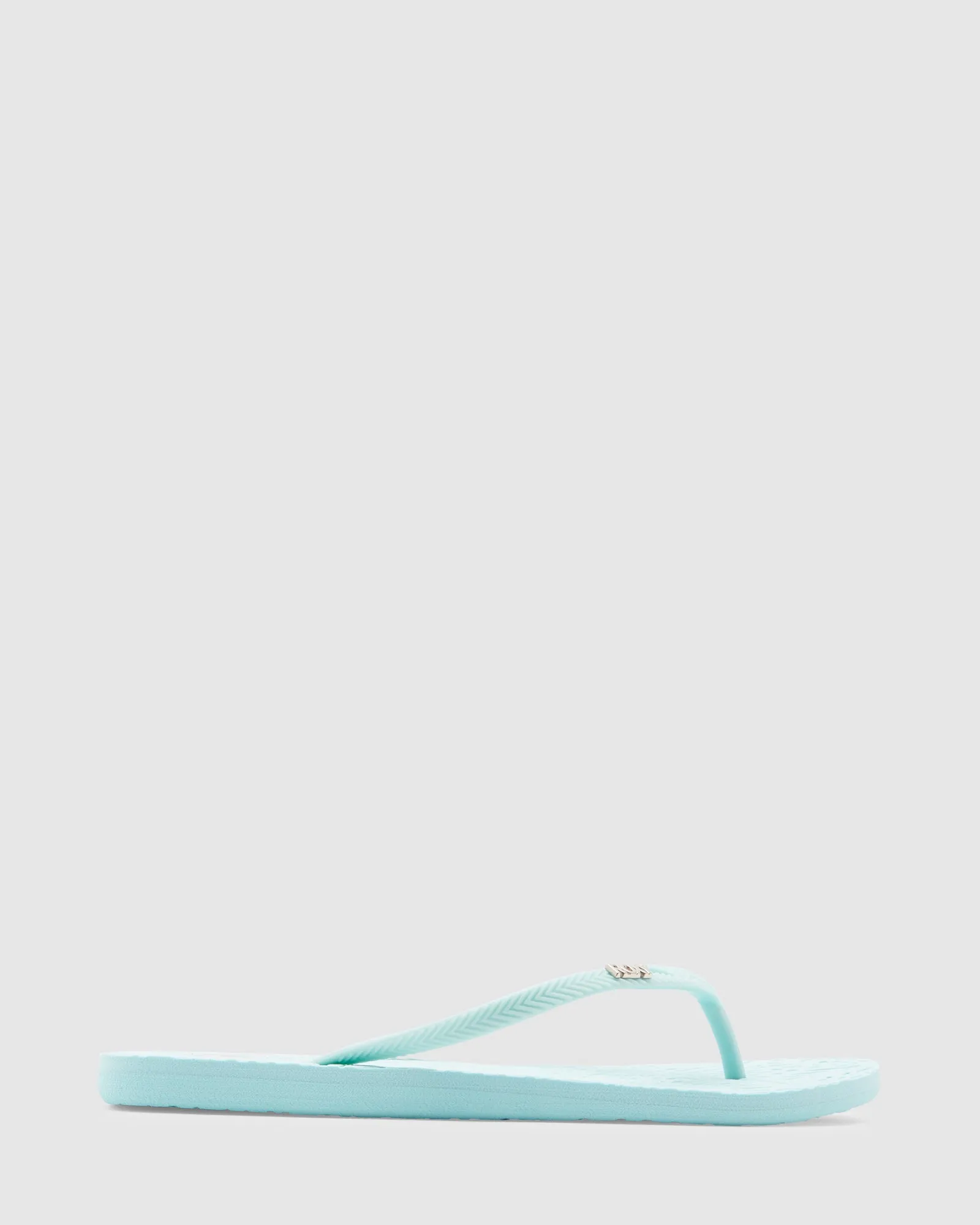 Womens Antilles Thongs