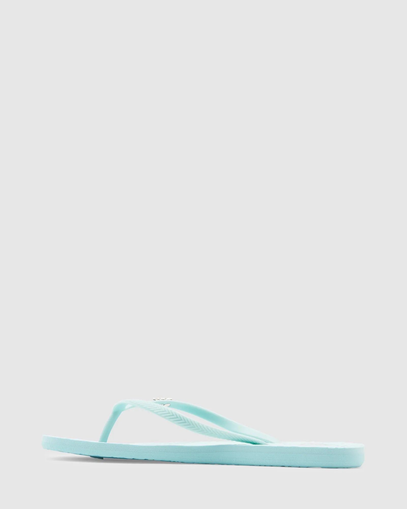 Womens Antilles Thongs