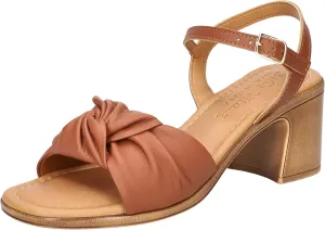 Women's Ave-Italy Heeled Sandal