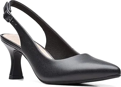 Women's Clarks Kataleyna Step