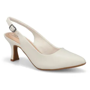 Women's Clarks Kataleyna Step